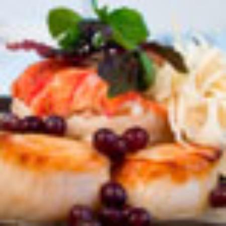 747 Restaurant & Bar